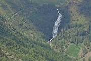 47 Zoom sulle cascate del Sellero